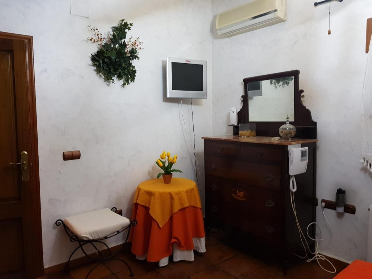 Villa Ensueno Creueta Playa Calpe Eksteriør bilde