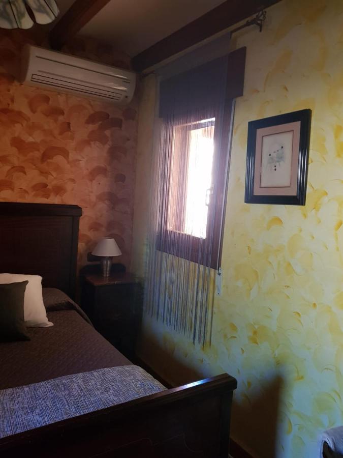 Villa Ensueno Creueta Playa Calpe Eksteriør bilde