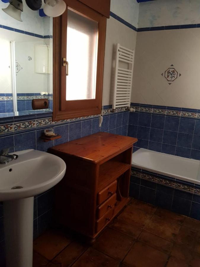 Villa Ensueno Creueta Playa Calpe Eksteriør bilde