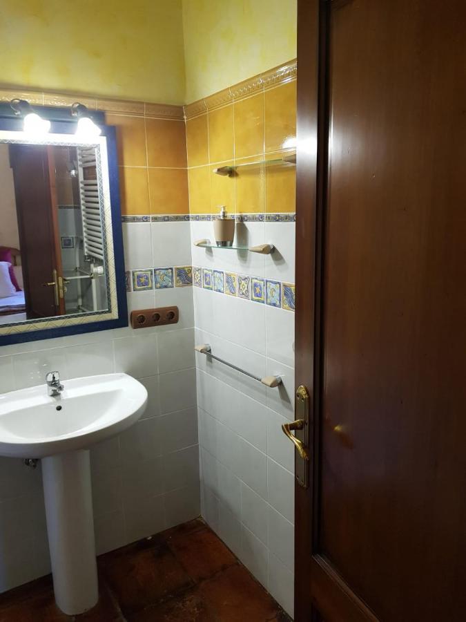 Villa Ensueno Creueta Playa Calpe Eksteriør bilde